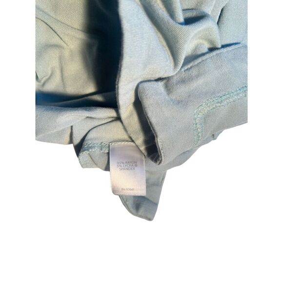 J.jill   - Picture 9 of 9